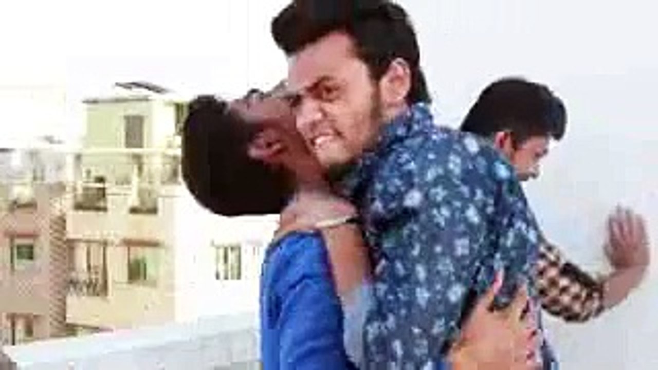 v funny movie must watch