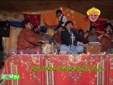 Phol main nai torey Saraiki Song by Ameer niazi pai khel