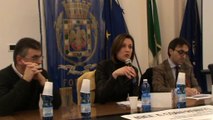 formia idee confronto clide rak 2