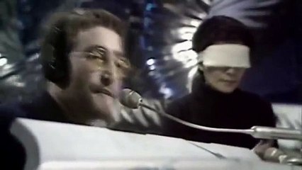 John LENNON - Instant Karma ( cover 2015 )