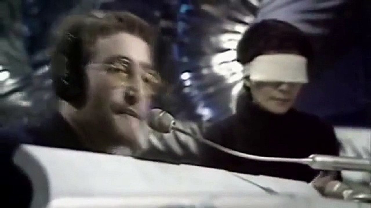 John LENNON - Instant Karma ( cover 2015 )