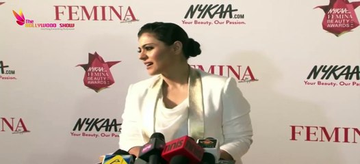 Shahrukh Khan-Kajol in Rohit Shetty's Next Film 'CHALTI KA NAAM GAADI'