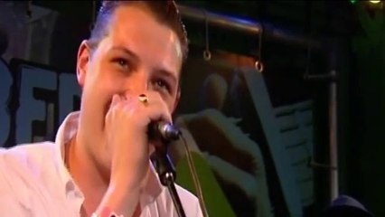 Love Me Again - John Newman