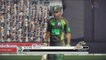 ICC Cricket World Cup India Vs Pakistan Game 4 Highlights - IND VS PAK 15-2-15