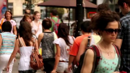 光明人生路_A Brighter Life (HD 粵語聲道_English Subtitle)