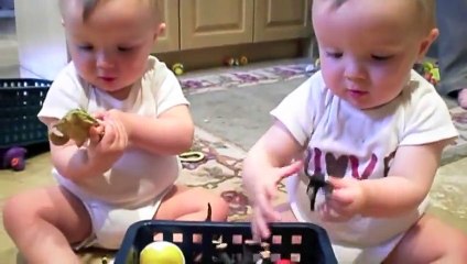 dfdsg라이브카지노＼＼¶¶¶【【ＤＢＴ７７７。ＣＯＭ】】家家＼＼라이브카지노­Ｍ】】家家＼＼라­이­브­카­지­노