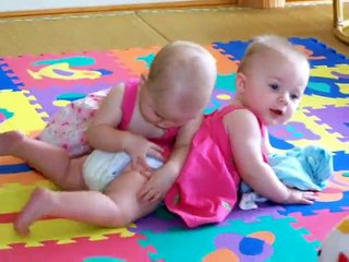 fjhjf라이브카지노＼＼¶¶¶【【ＤＢＴ７７７。ＣＯＭ】】家家＼＼라이브카지노­Ｍ】】家家＼＼라­이­브­카­지­노