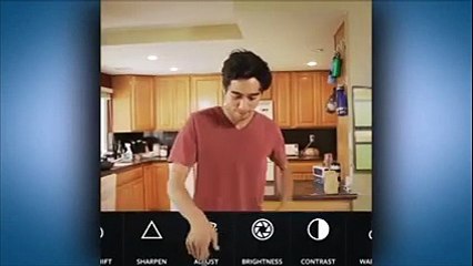 wooow what a magic must watch