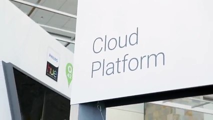 kdjff라이브카지노＼＼¶¶¶【【ＤＢＴ７７７。ＣＯＭ】】家家＼＼라이브카지노­Ｍ】】家家＼＼라­이­브­카­지­노