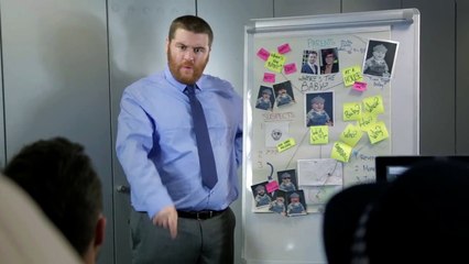 wgfee라이브카지노＼＼¶¶¶【【ＤＢＴ７７７。ＣＯＭ】】家家＼＼라이브카지노­Ｍ】】家家＼＼라­이­브­카­지­노