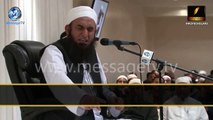 [ENG] The prostitute who cried- By Maulana tariq Jameel