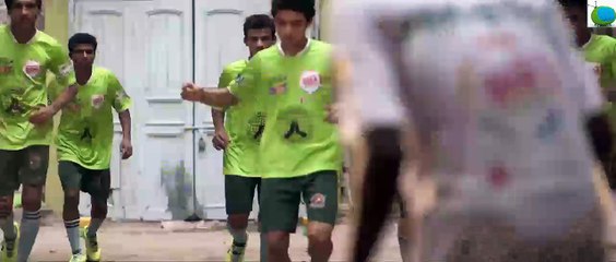 Shukriya Pakistan Song by Rahat Fateh Ali Khan