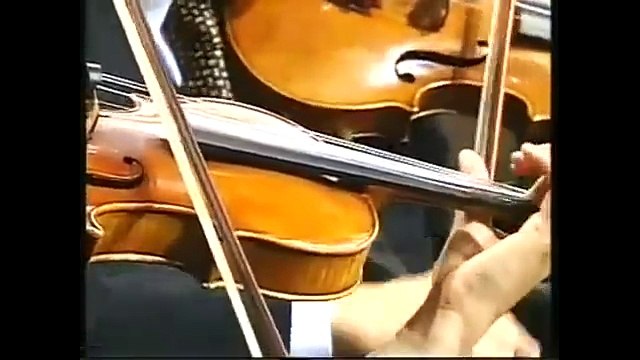 06 Flight of the Bumblebee Written by Rimsky Korsakov