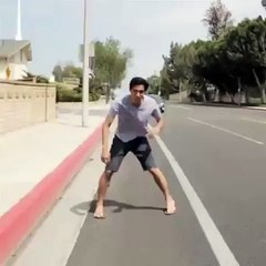 btef라이브카지노＼＼¶¶¶【【ＤＢＴ７７７。ＣＯＭ】】家家＼＼라이브카지노­Ｍ】】家家＼＼라­이­브­카­지­노