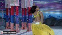 NIGAR CHAUDHARY BOLLYWOOD DANCE - PAKISTANI MUJRA DANCE 2014(1)