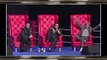 Deepika Padukone, Karan Johar, Alia Bhatt, Sonakshi Sinha React On AIB Knockout Roast