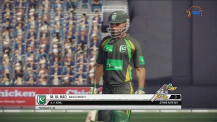 India_win_76_Run_than_Pakistan_Highlights_IND_VS_PAK_15-2-15