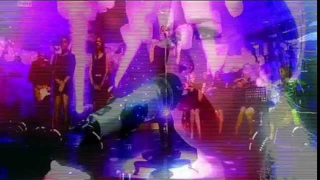 Set Fire To The Rain - Adele