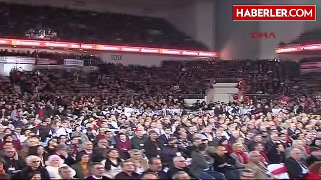 İşçi Partisi, Yeni Katılımlarla Vatan Partisi Oldu