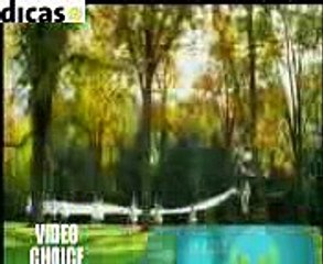 kiyu ke Itna Pyar Tum Ko