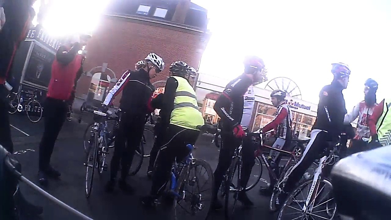 CVBbeuvry2015depart