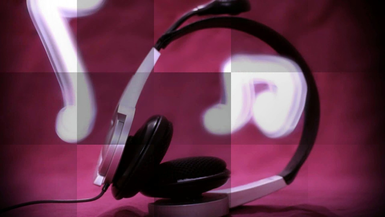 La Matinale Music N°71
