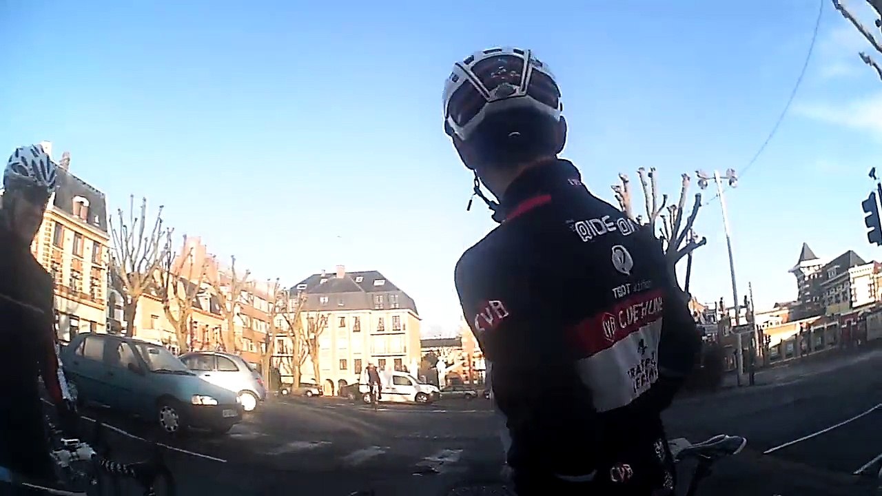 CVBbeuvry2015kéké