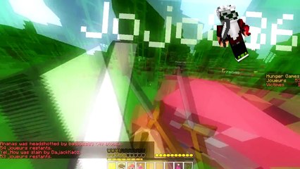 BIENVENUE SUR MA CHAINE [FR]