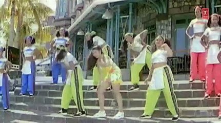 Pyar Tu Dil Tu By Qazi Haris