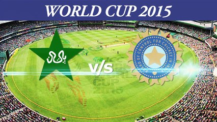 India vs Pakistan Well create history says Misbah