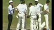 Cricket Fights Javed Miandad Power- [WapClubs.iN]