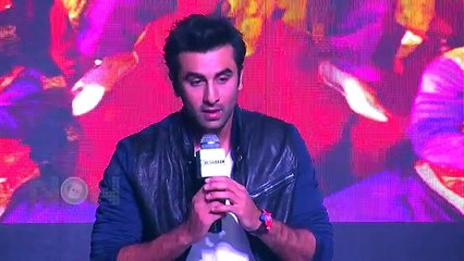 Ranbir Kapoor Speaks Up On His Engagement With Katrina Kaif
