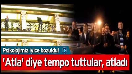 Sadece Türkiye'de Yaşanabilecek 21 İlginç Olay