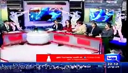 Sarfaraz Nawaz Reveals That Book Makers Support Dhoni To Win All Matches