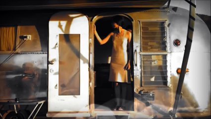 on the right track 1