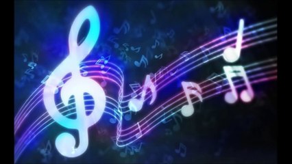 We`re in this love together - Al Jarreau