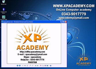 26 Boundary in Detail AutoCAD 2013