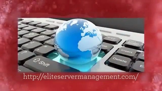 24x7 cPanel Server Management, Monitoring & Security