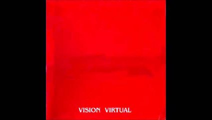 Vision Virtual - Accion (Logic Mix) (B2)