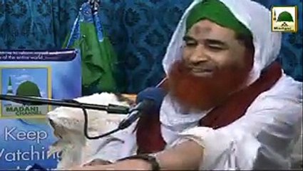 Allah Ki Qudrat--- Please Share It