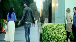 Jaguar - Muzical Doctorz Sukhe Feat Bohemia the Punjabi Rapper - Punjabi Songs - Latest Punjabi Song 2015