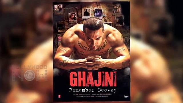 Aamir Khan CRITICISED on Twitter for AIB Knockout Reaction AIB Knockout CONTROVERSY