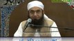 Maulana Tariq Jameel Insan keya hy