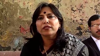 AIB KNOCKOUT CHARGED Severely By Abha Singh   Uncut Video   AIB Roast CONTROVERSY