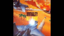 Virtuality - All-Right (Taka Din Mix) (A1)