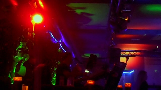 sevgi arslan sen benden gittin gideli