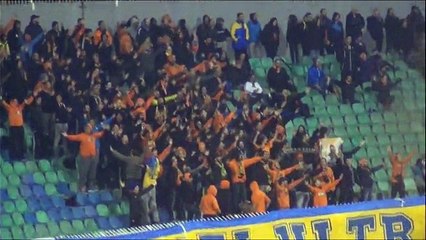 Δόξα-ΑΠΟΕΛ-fans ΑΠΟΕΛ (3)