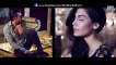 MAHIYAA (Full Video) FAHAD SHEIKH | New Punjabi Song 2015 HD