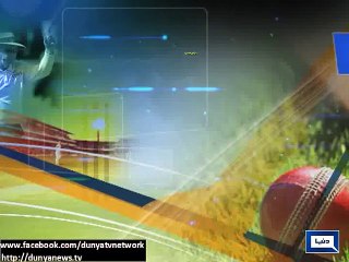 Steve Davis's controversial umpiring history