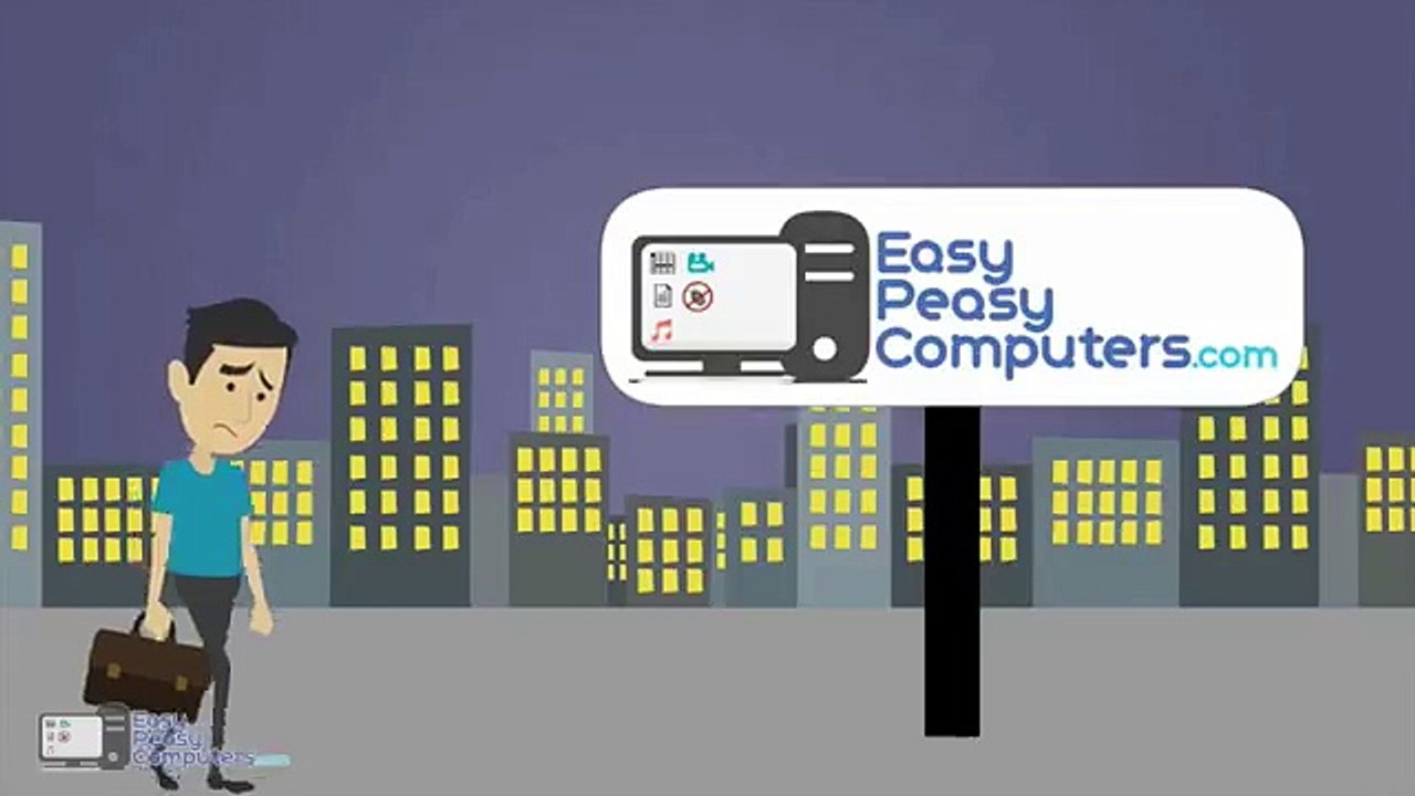 Cheap Computers for Sale Desktop Computer Deals PC